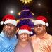Joyce Roberts - Facebook