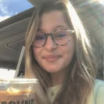 Joyce Robertson - @joycerobertson806 - Instagram