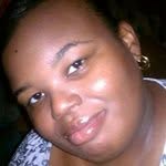 jbaby - @joyce.robinson.3701 - Instagram