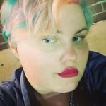 Joyce - @joyce_robinson7 - Instagram
