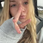 Joyce R - @joyce_robinson08 - Instagram