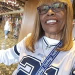 Joyce robins - @joycerobins178 - Instagram