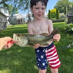 Joyce Robins - @joyce.2765 - Instagram