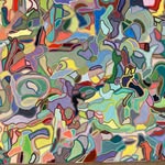 Joyce Robins - @gertrudesnose - Instagram