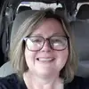 Joyce Robins - @joyce.robins - TikTok
