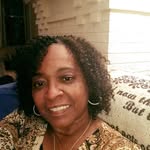 Joyce Robins-ricks - @robinsricks - Instagram