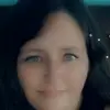 Joyce Robinson510 - @joycerobinson510 - TikTok