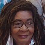 Joyce Robinson - @joyce.robinson.3194524 - Instagram