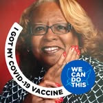 Joyce Robinson - @joyce.robinson.509 - Instagram