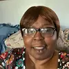 Joyce Robinson - @joycerobinson579 - TikTok