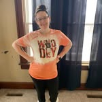 Joyce Robinson - @joycerobinson_5 - Instagram