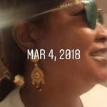 Joyce Robinson - @joyce.robinson.5851127 - Instagram