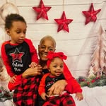 Joyce Robinson - @joycerobinson2380 - Instagram