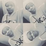 Joyce Robinson - @joycerobinson5671 - Instagram