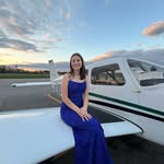 Joyce Robinson - @joyce_robinson2 - Instagram