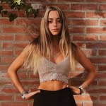 Joyce Robinson - @joycerobinsoon - Instagram