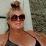 Joyce Robinson - @joycerobinson6150 - Instagram
