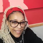 Joyce Robinson - @joyce.robinson.77715 - Instagram