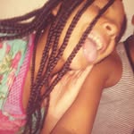 Joyce Robinson - @joyce.robinson.773 - Instagram