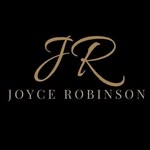 Joyce Robinson - @_joycerobinson - Instagram