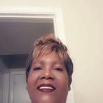 joyce robinson - @joycerobinson5057 - Instagram
