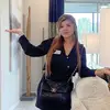 joycer robins, realtor florida - @joycerobins4 - TikTok