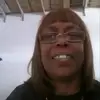 joycerobins24 - @joycerobins24 - TikTok