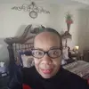 joycerobins418 - @joycerobins418 - TikTok