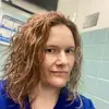 joycerobinson2021 - @joycerobinson2021 - TikTok