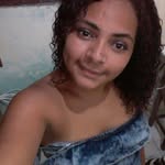 amora silva - @joyceroby2018 - Instagram