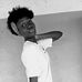 Joyce Khamis Roba - Facebook