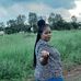 Joyce Robby - Facebook