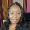 Joyce Robby - @joyce.roby - TikTok
