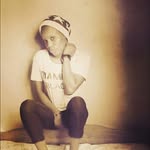 Joyce Roby - @joyce.roby.56 - Instagram