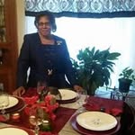 Joyce Roby - @joyce_roby - Instagram