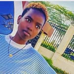 Joyce Roby - @joyce_rhobi - Instagram