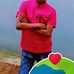 Joyce Roby - Facebook