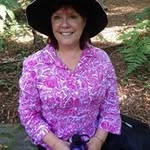 Joyce Roby - @roby.joyce - Instagram
