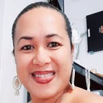 Joyce Roby - @joyce.roby.3 - Instagram