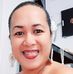 Joyce Roby - Facebook