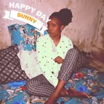 Joyce Roby - @joyceroby44 - Instagram