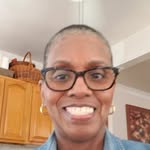 Joyce Roby Washington - @joycerw757 - Instagram