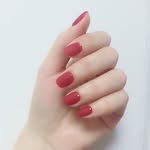 Joyceroby - @joyceroby_1228 - Instagram