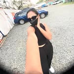 Robylee Joyce - @robyleejoyce - Instagram