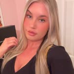 Robyn Joyce - @robyn_joyce - Instagram