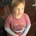 Joyce Dawson Rockwell - Facebook