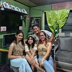 Joyce Rockwell - @jocel082001 - Instagram
