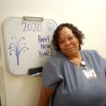 Joyce Rockwell - @joyce.rockwell.12 - Instagram