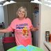 Joyce Rockwell - Facebook