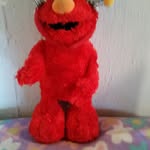 Joyce Rockwell - @ddsdocroc - Instagram